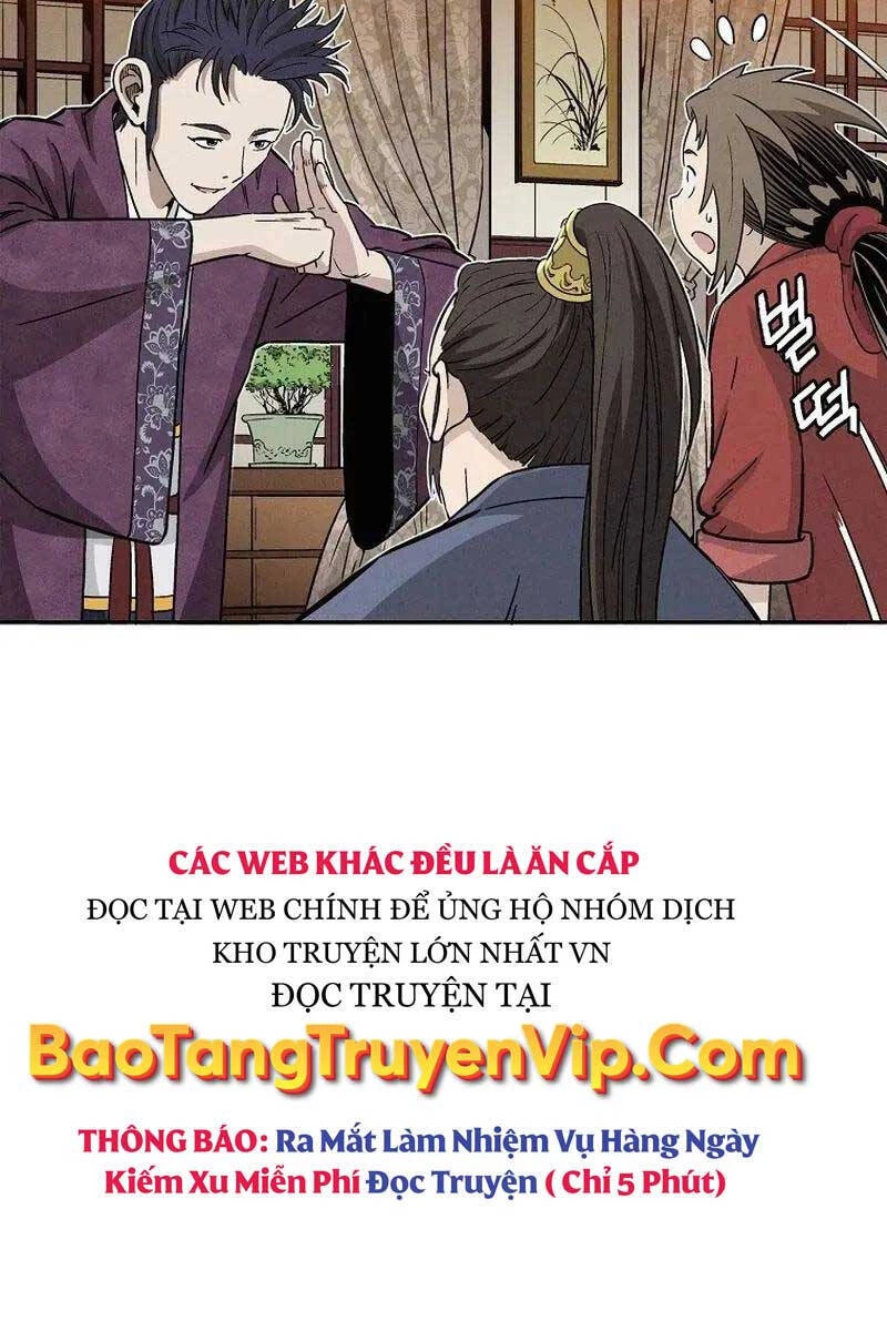 Trọng Sinh Thành Thần Y Thời Tam Quốc Chapter 80 - 22