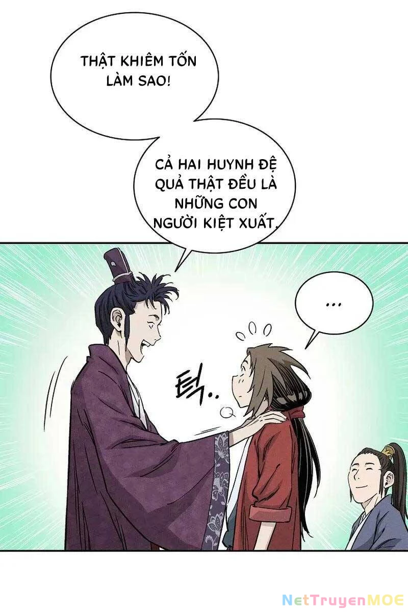 Trọng Sinh Thành Thần Y Thời Tam Quốc Chapter 80 - 23