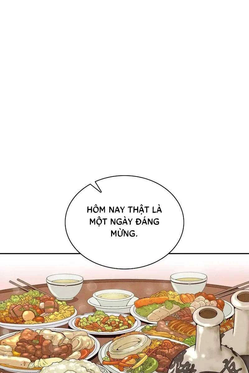 Trọng Sinh Thành Thần Y Thời Tam Quốc Chapter 80 - 24