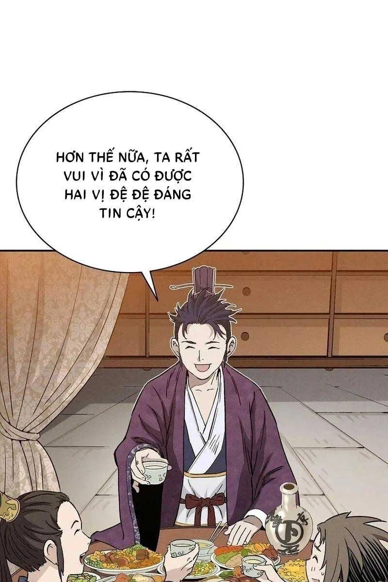 Trọng Sinh Thành Thần Y Thời Tam Quốc Chapter 80 - 27