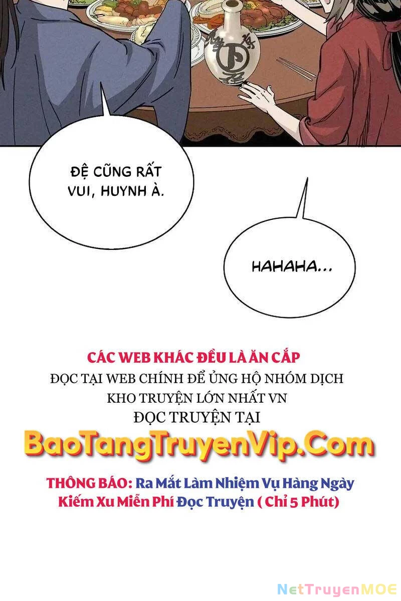 Trọng Sinh Thành Thần Y Thời Tam Quốc Chapter 80 - 28