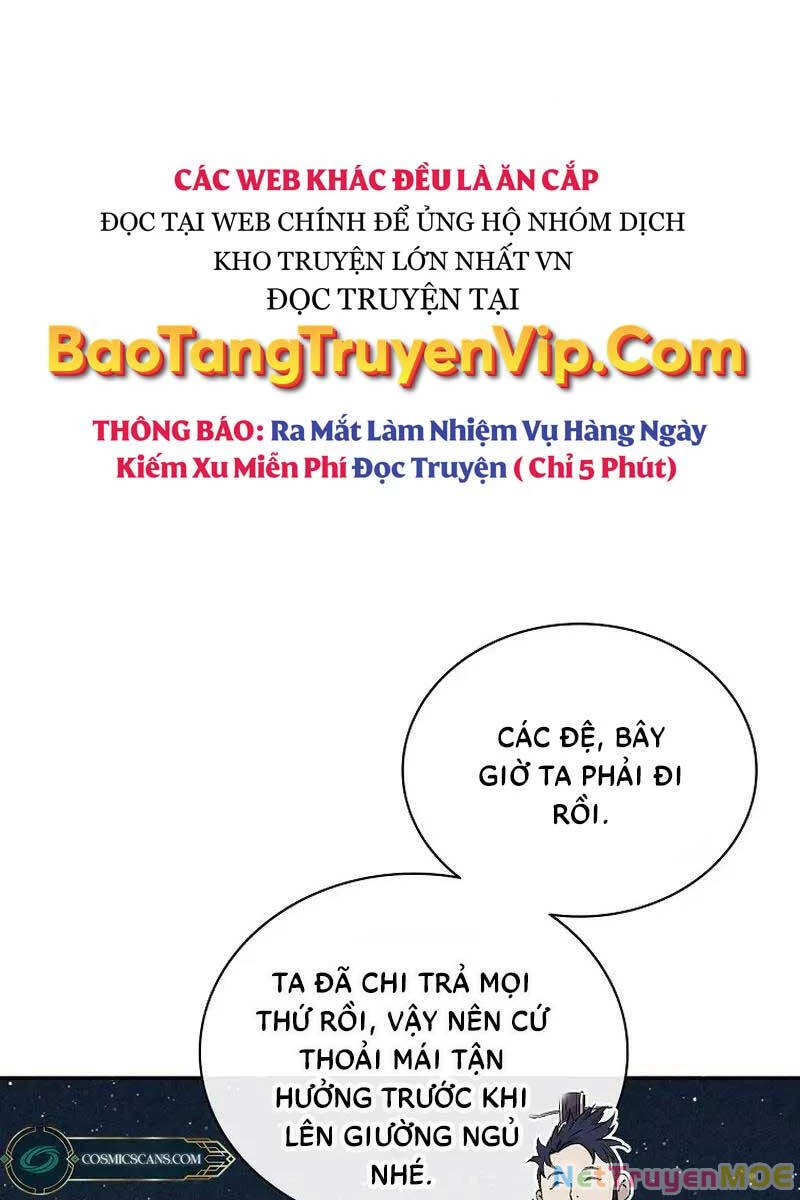 Trọng Sinh Thành Thần Y Thời Tam Quốc Chapter 80 - 31