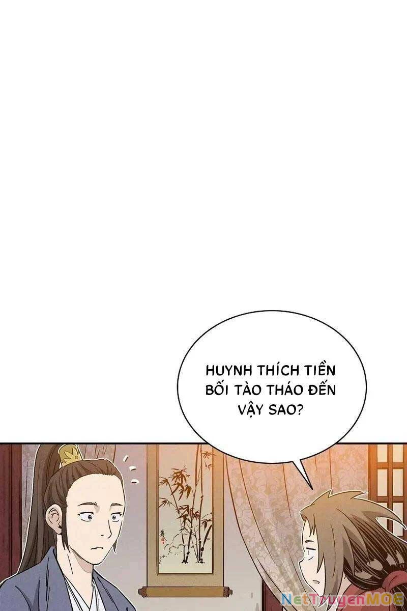Trọng Sinh Thành Thần Y Thời Tam Quốc Chapter 80 - 34
