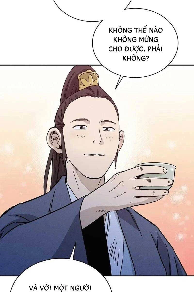 Trọng Sinh Thành Thần Y Thời Tam Quốc Chapter 80 - 36