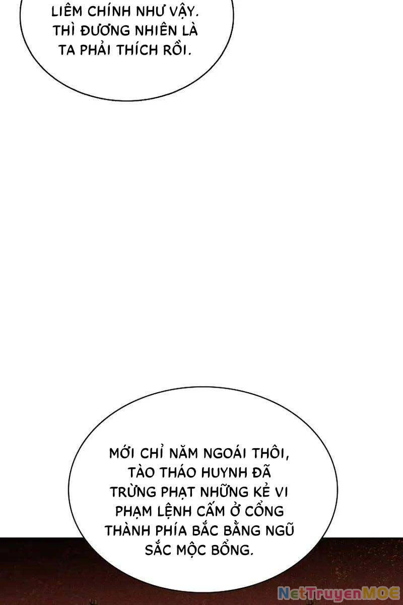 Trọng Sinh Thành Thần Y Thời Tam Quốc Chapter 80 - 37