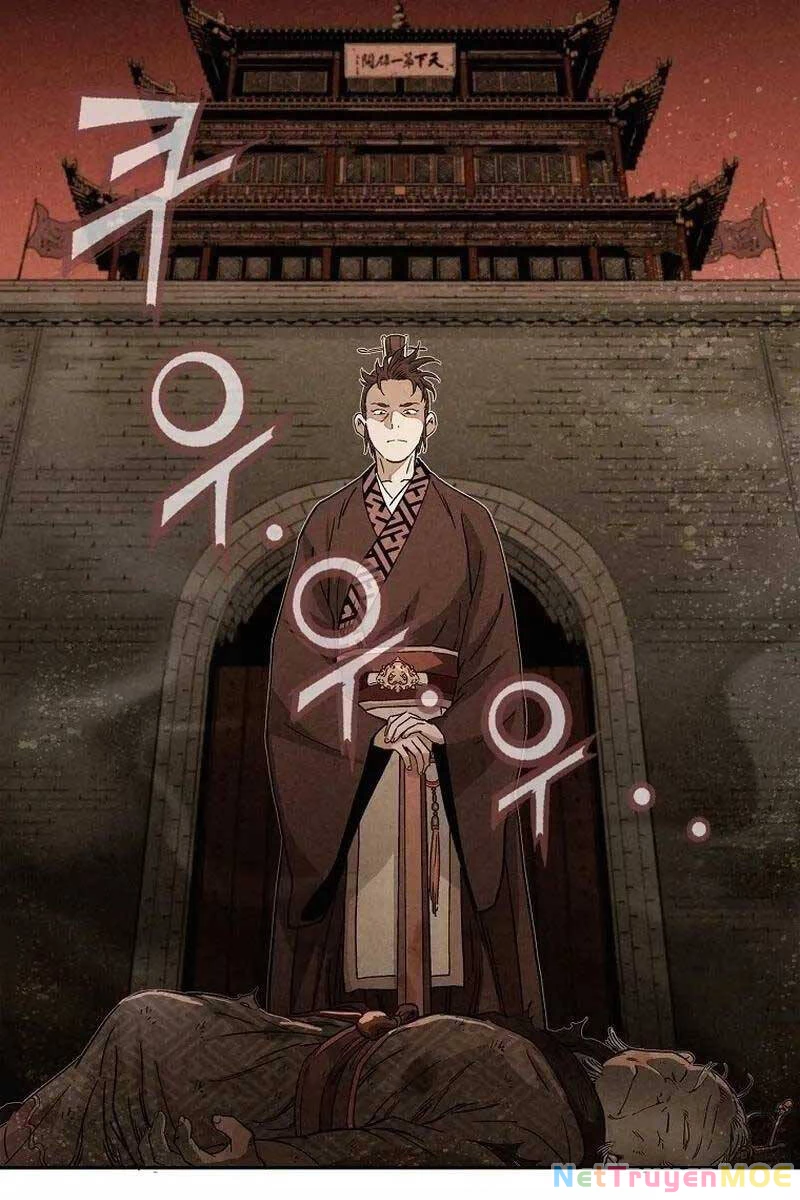 Trọng Sinh Thành Thần Y Thời Tam Quốc Chapter 80 - 38
