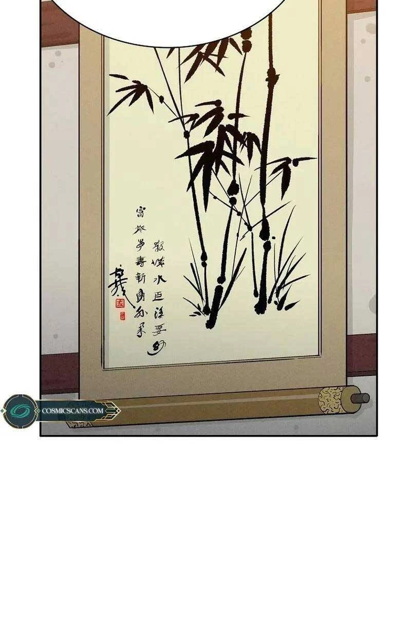 Trọng Sinh Thành Thần Y Thời Tam Quốc Chapter 80 - 43