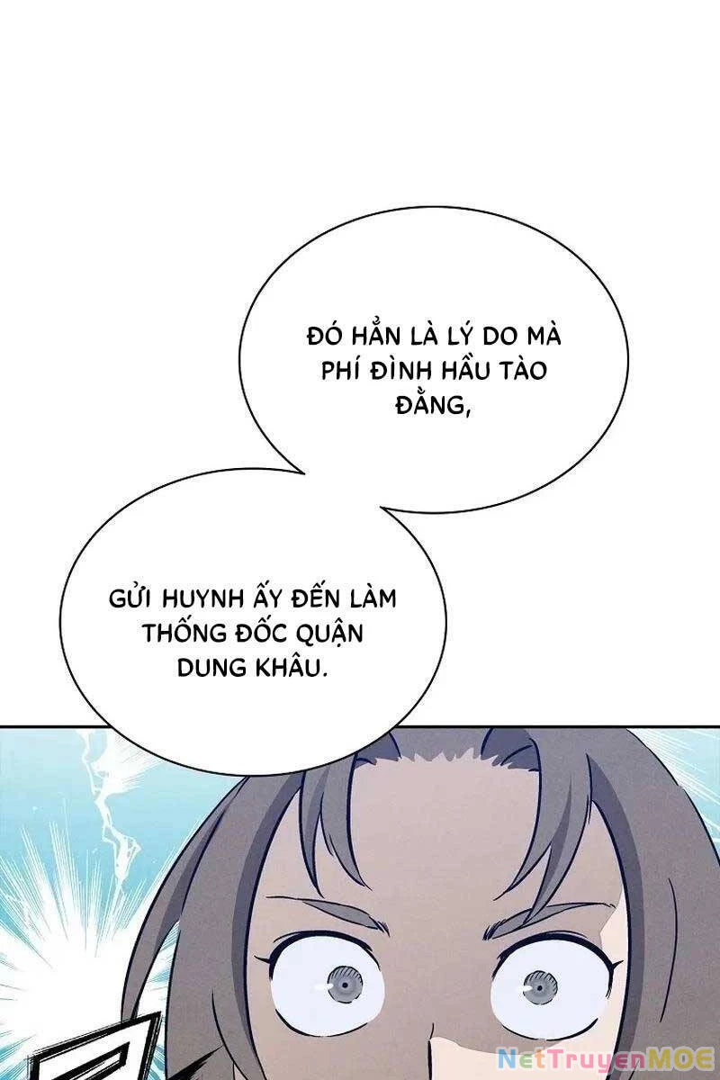 Trọng Sinh Thành Thần Y Thời Tam Quốc Chapter 80 - 44