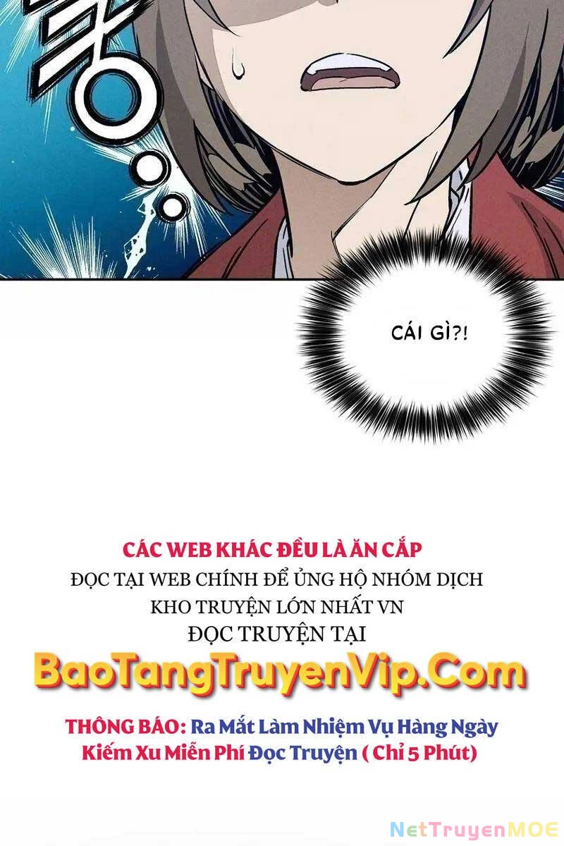 Trọng Sinh Thành Thần Y Thời Tam Quốc Chapter 80 - 45