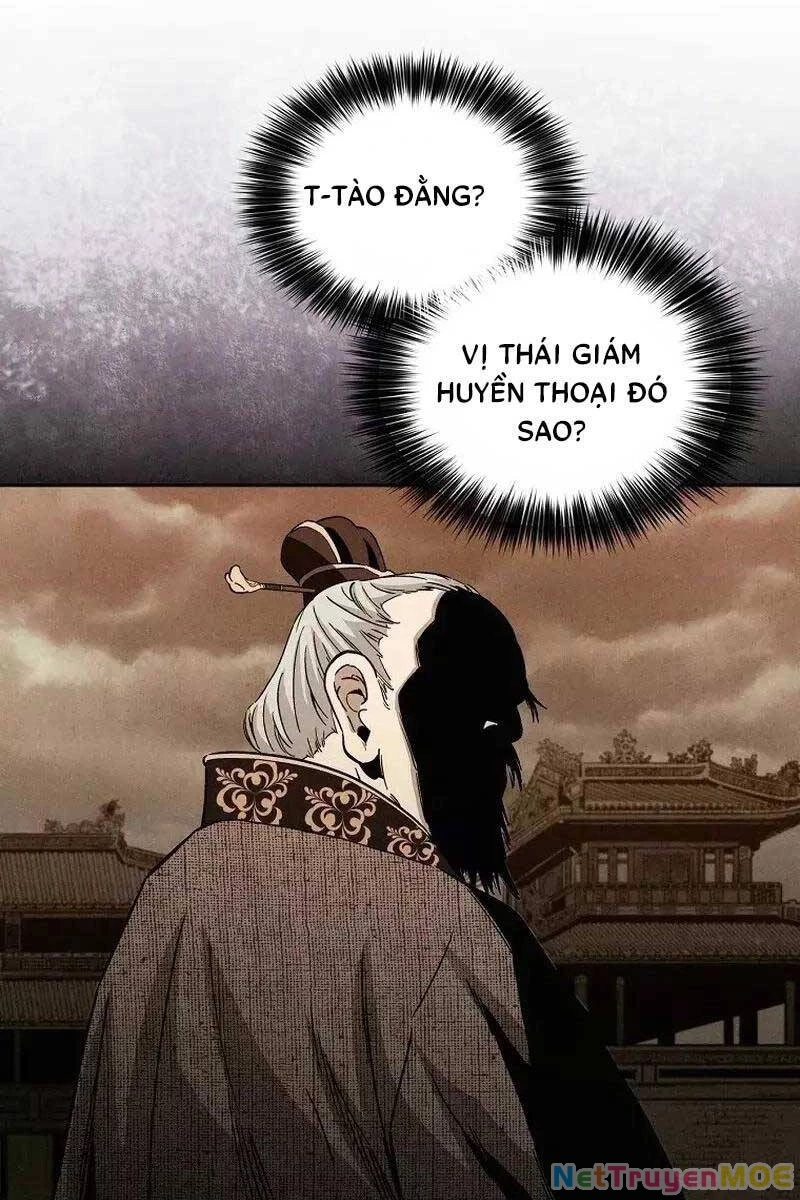 Trọng Sinh Thành Thần Y Thời Tam Quốc Chapter 80 - 46