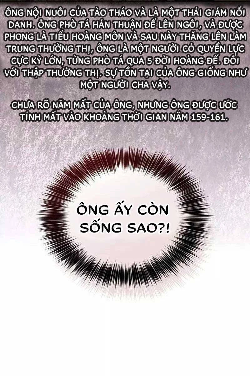 Trọng Sinh Thành Thần Y Thời Tam Quốc Chapter 80 - 47
