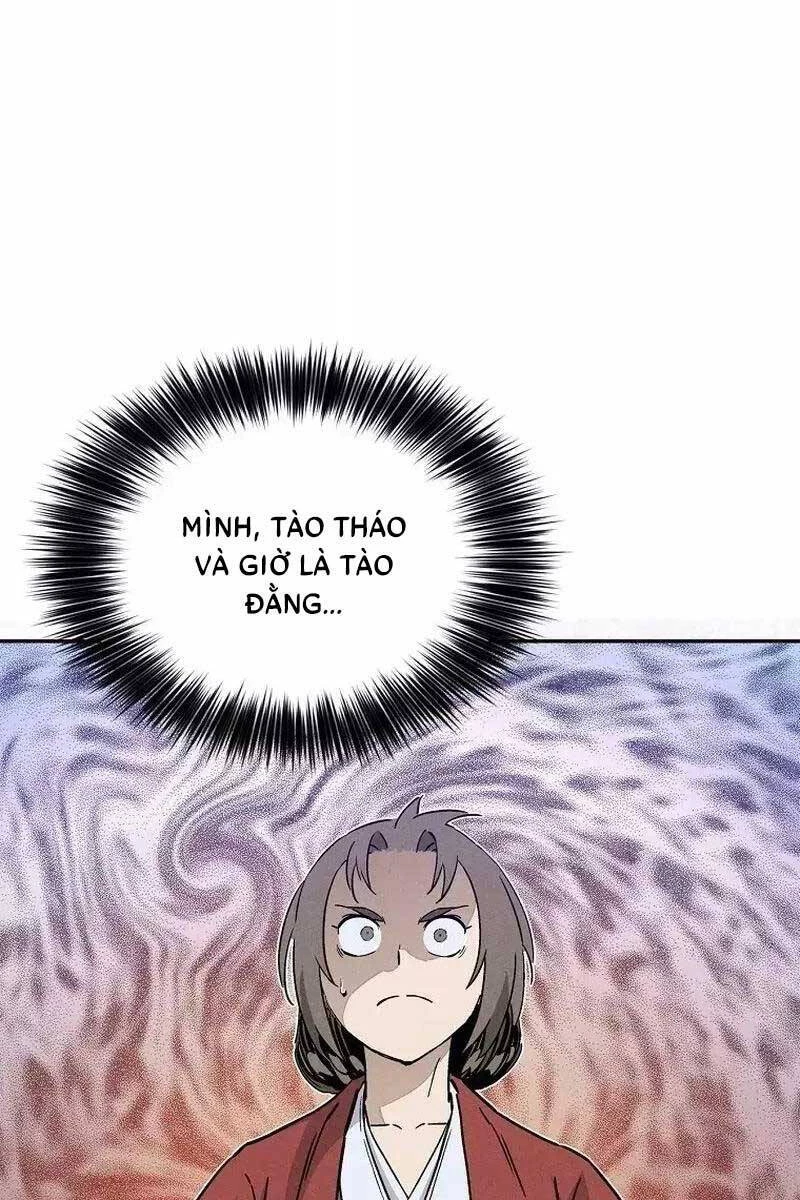 Trọng Sinh Thành Thần Y Thời Tam Quốc Chapter 80 - 48
