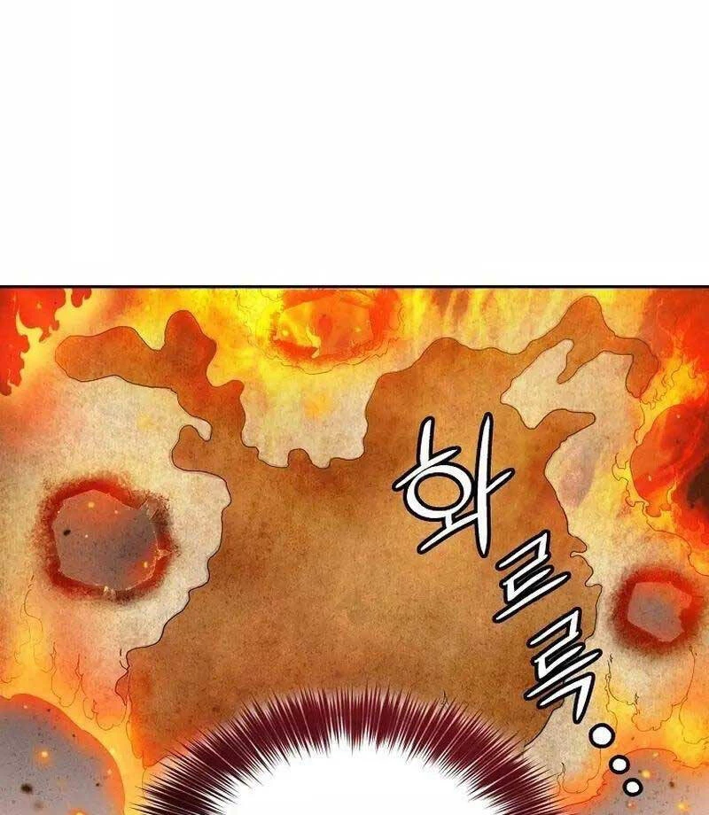 Trọng Sinh Thành Thần Y Thời Tam Quốc Chapter 80 - 50