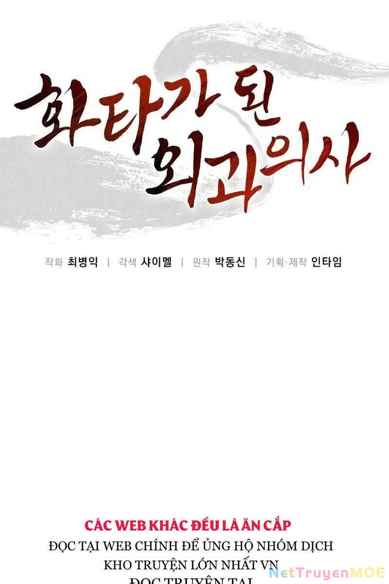 Trọng Sinh Thành Thần Y Thời Tam Quốc Chapter 80 - 52