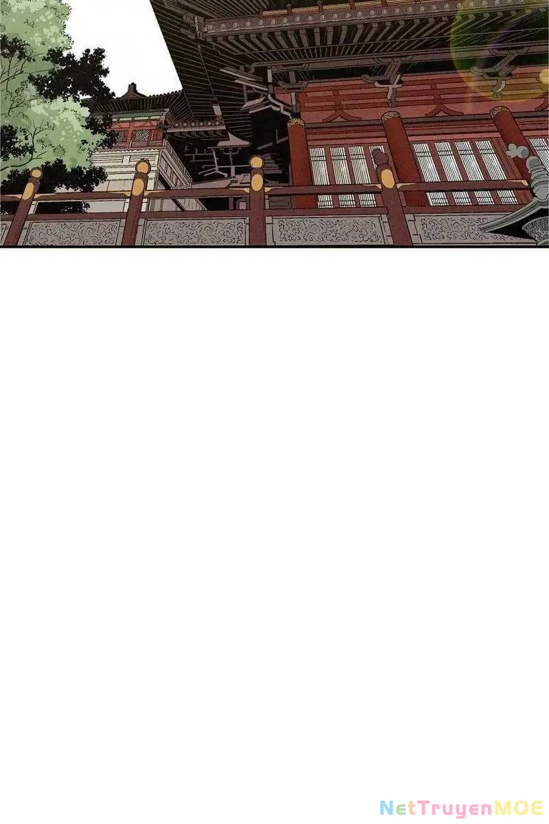 Trọng Sinh Thành Thần Y Thời Tam Quốc Chapter 80 - 54
