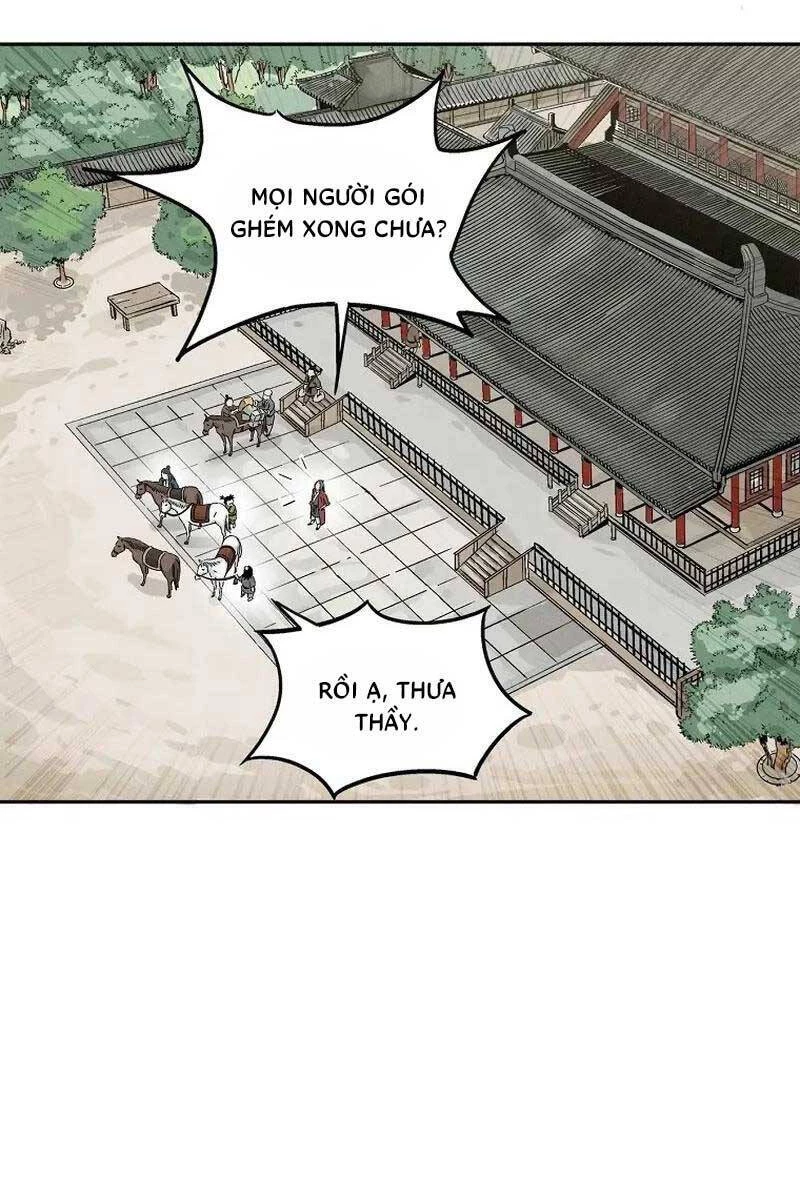 Trọng Sinh Thành Thần Y Thời Tam Quốc Chapter 80 - 55