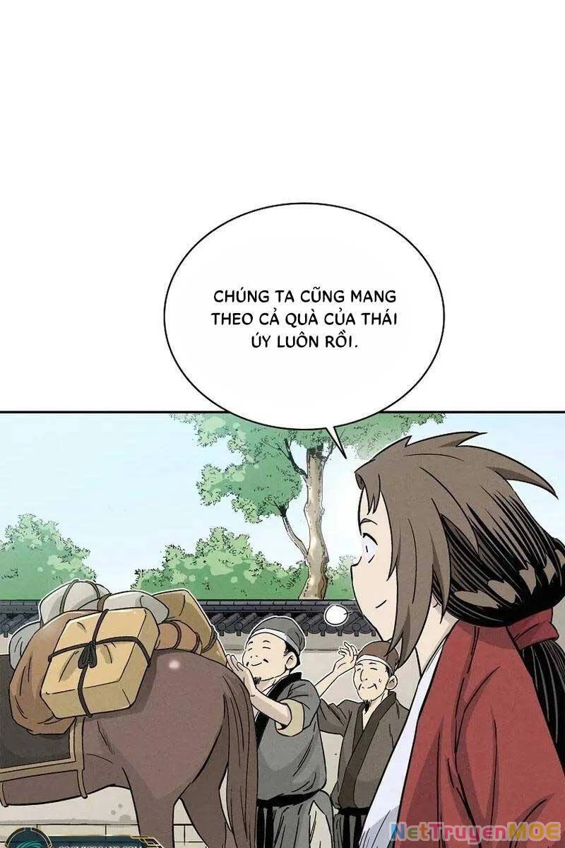 Trọng Sinh Thành Thần Y Thời Tam Quốc Chapter 80 - 56