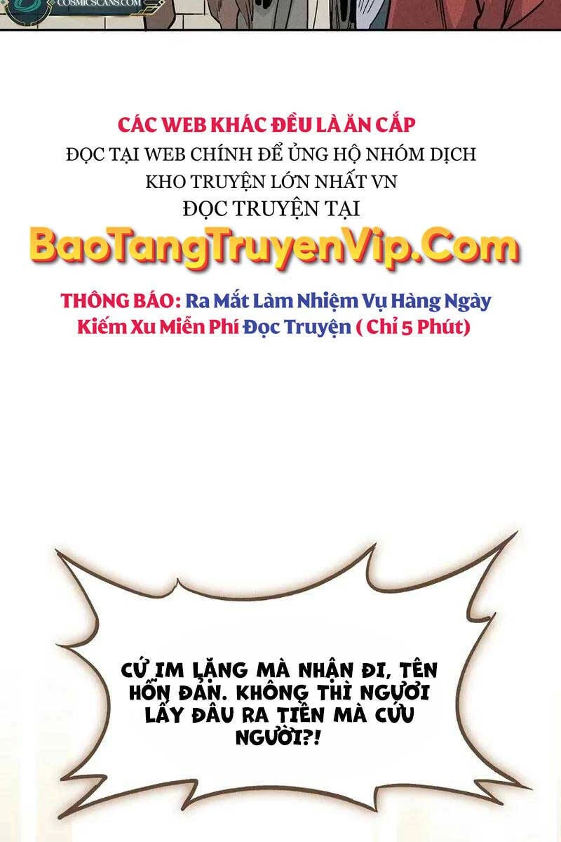 Trọng Sinh Thành Thần Y Thời Tam Quốc Chapter 80 - 57