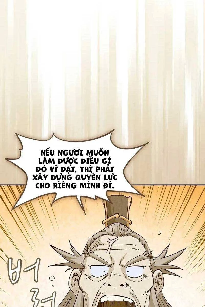 Trọng Sinh Thành Thần Y Thời Tam Quốc Chapter 80 - 58