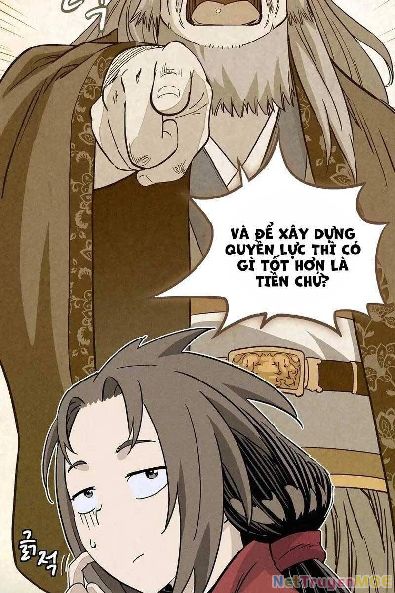 Trọng Sinh Thành Thần Y Thời Tam Quốc Chapter 80 - 59