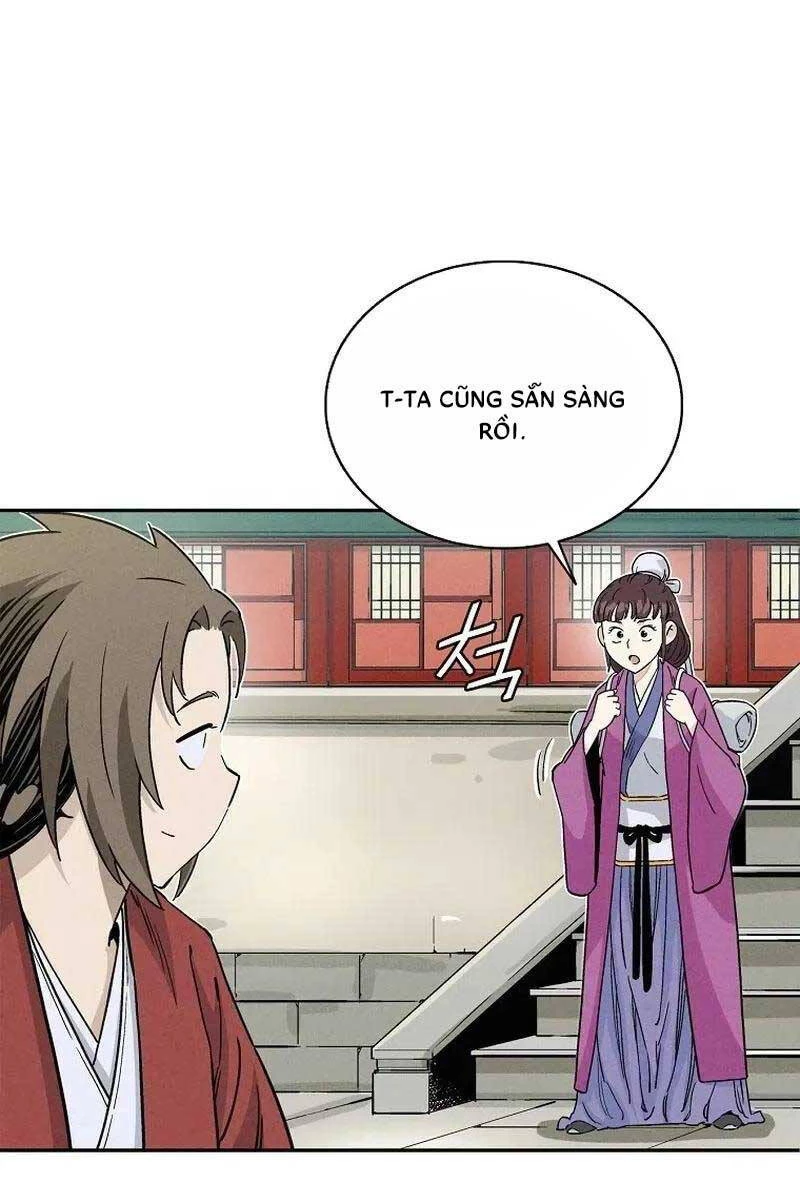 Trọng Sinh Thành Thần Y Thời Tam Quốc Chapter 80 - 62