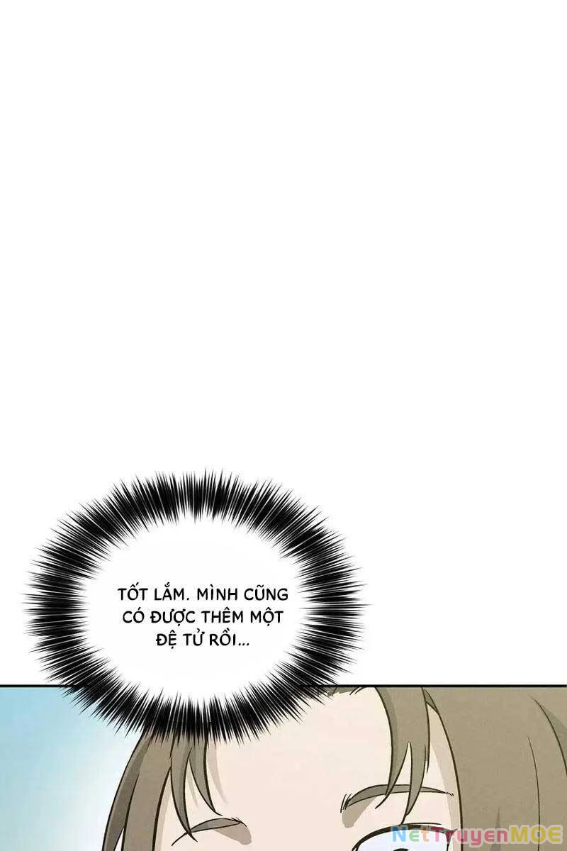 Trọng Sinh Thành Thần Y Thời Tam Quốc Chapter 80 - 63