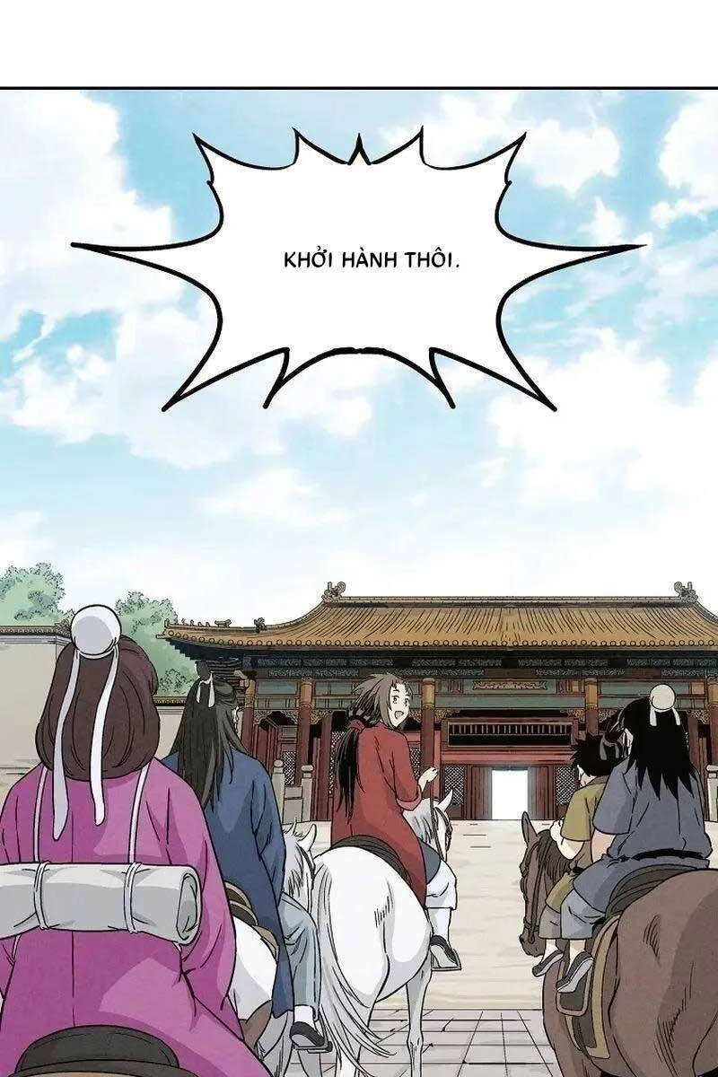 Trọng Sinh Thành Thần Y Thời Tam Quốc Chapter 80 - 65