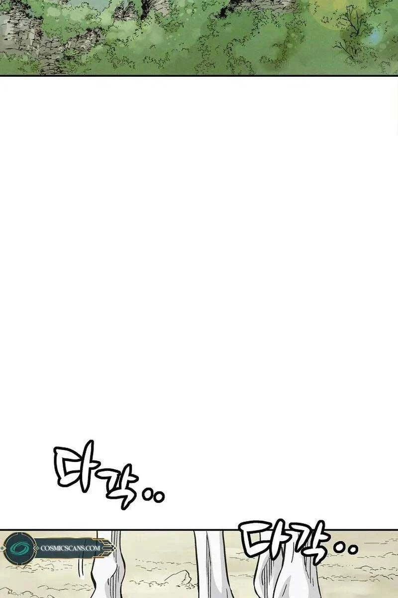 Trọng Sinh Thành Thần Y Thời Tam Quốc Chapter 80 - 68