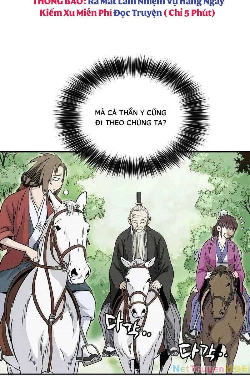 Trọng Sinh Thành Thần Y Thời Tam Quốc Chapter 80 - 71
