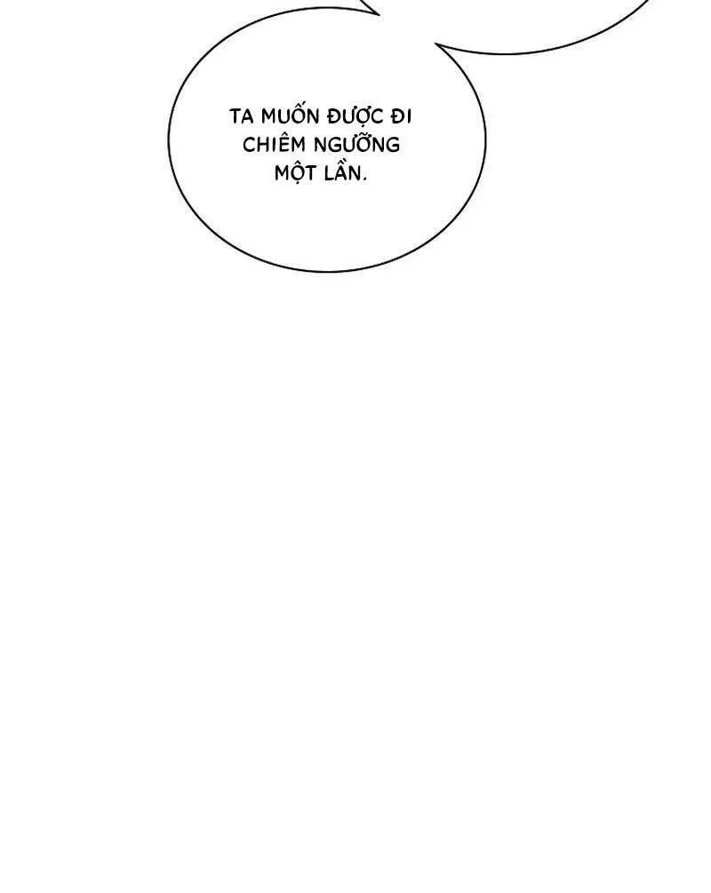 Trọng Sinh Thành Thần Y Thời Tam Quốc Chapter 80 - 74