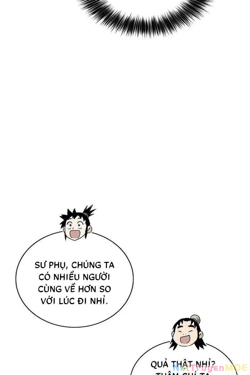 Trọng Sinh Thành Thần Y Thời Tam Quốc Chapter 80 - 76