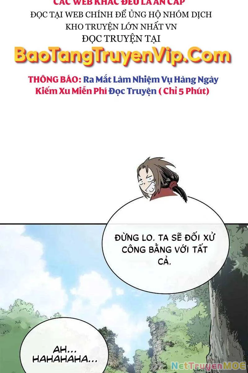 Trọng Sinh Thành Thần Y Thời Tam Quốc Chapter 80 - 78