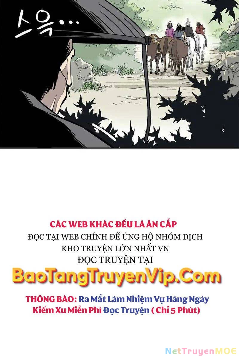 Trọng Sinh Thành Thần Y Thời Tam Quốc Chapter 80 - 81