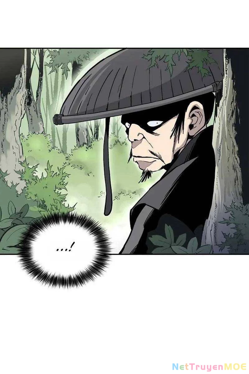 Trọng Sinh Thành Thần Y Thời Tam Quốc Chapter 80 - 82