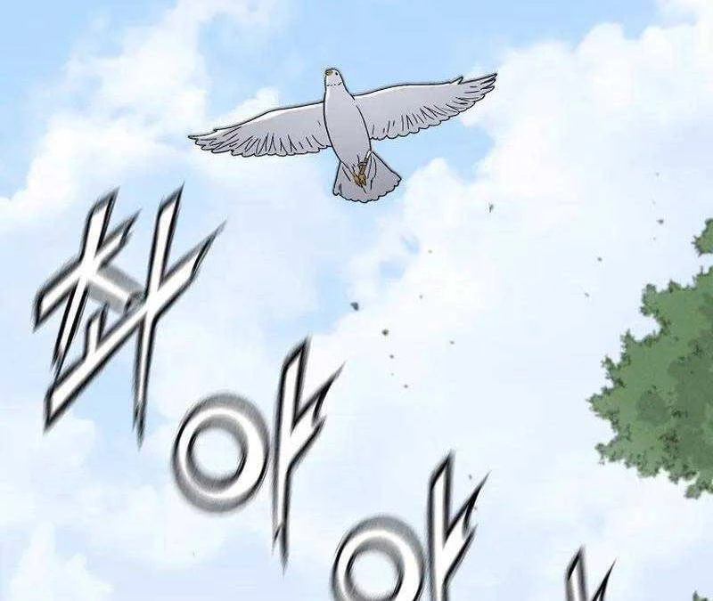 Trọng Sinh Thành Thần Y Thời Tam Quốc Chapter 80 - 86