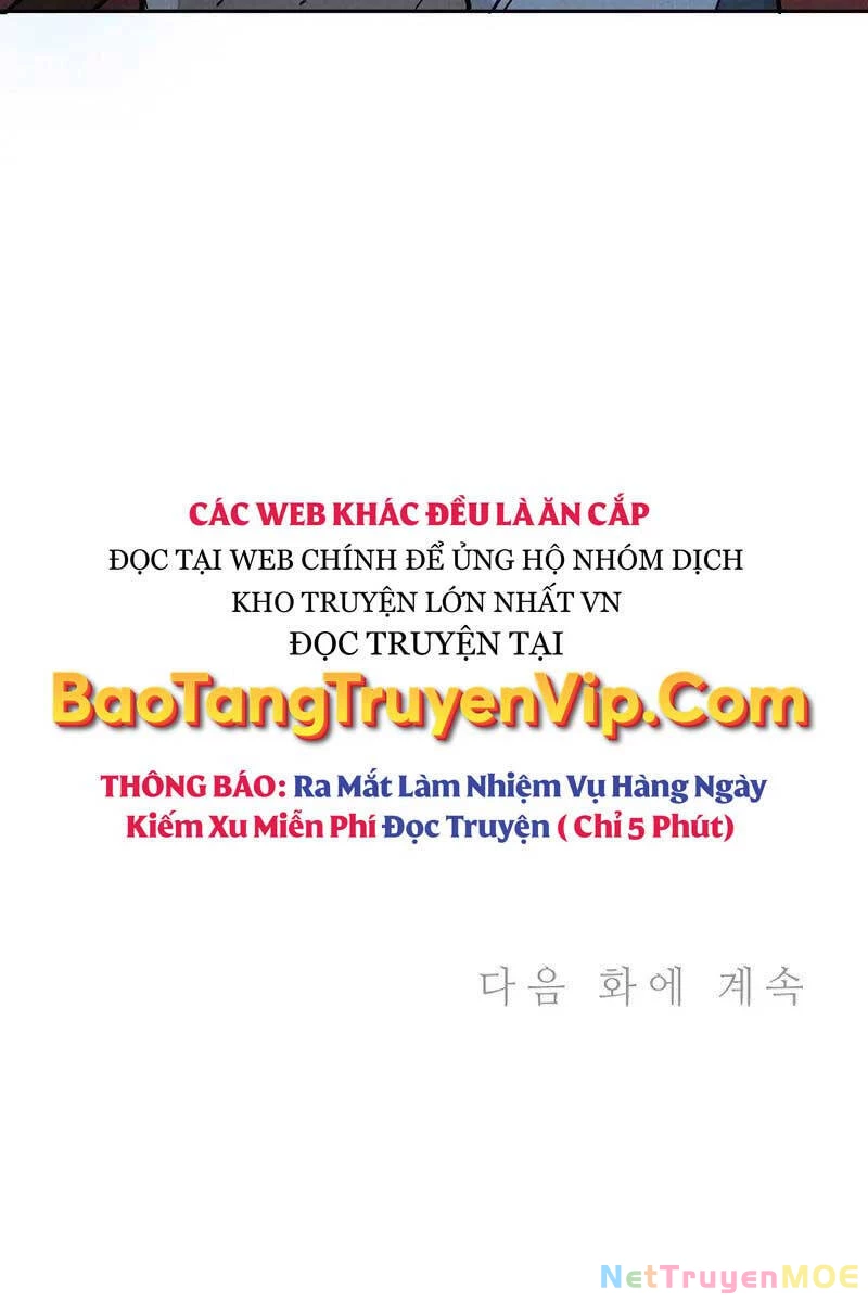 Trọng Sinh Thành Thần Y Thời Tam Quốc Chapter 80 - 88