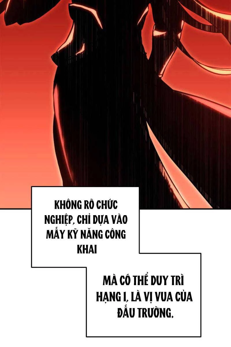 Huyền Thoại Game Thủ - Tái Xuất Chapter 117 - 10