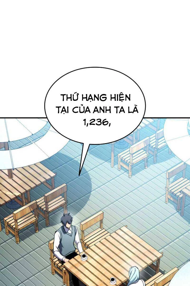 Huyền Thoại Game Thủ - Tái Xuất Chapter 117 - 15