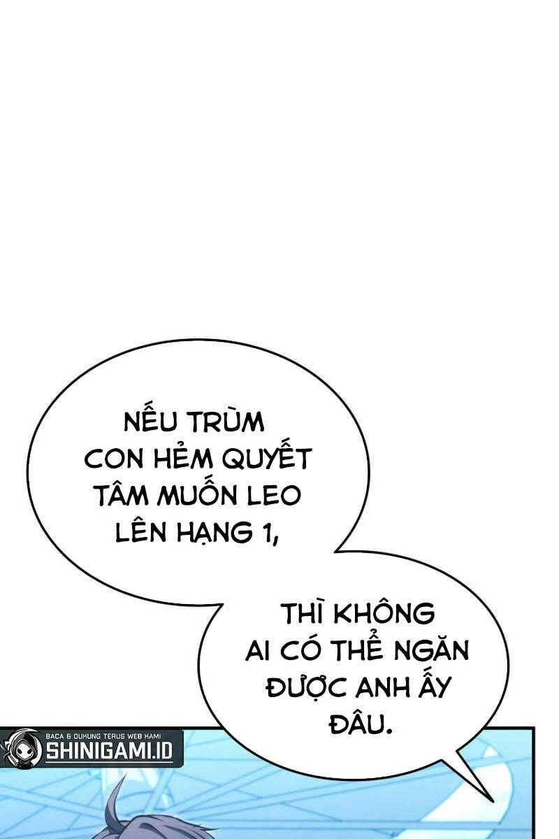 Huyền Thoại Game Thủ - Tái Xuất Chapter 117 - 29