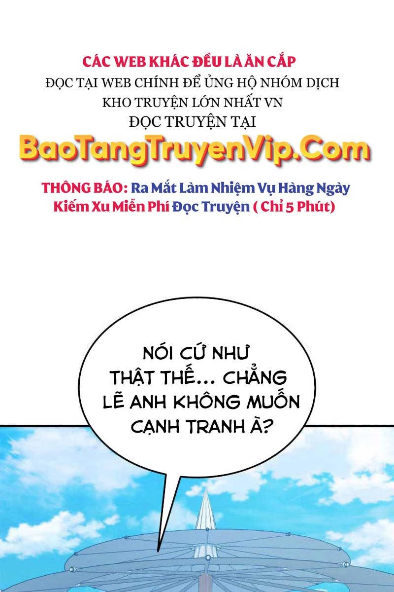 Huyền Thoại Game Thủ - Tái Xuất Chapter 117 - 31