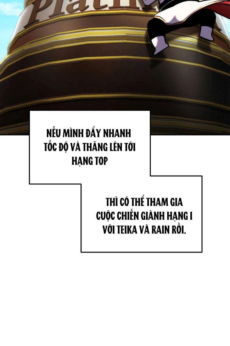 Huyền Thoại Game Thủ - Tái Xuất Chapter 117 - 55