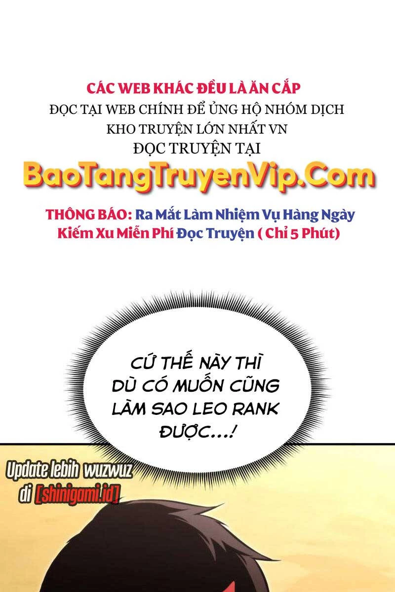 Huyền Thoại Game Thủ - Tái Xuất Chapter 117 - 63