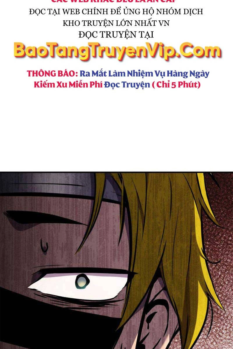 Huyền Thoại Game Thủ - Tái Xuất Chapter 117 - 83