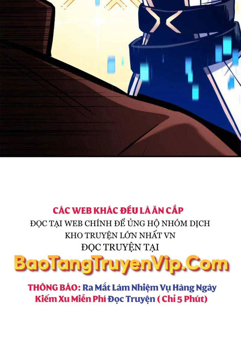 Huyền Thoại Game Thủ - Tái Xuất Chapter 117 - 101