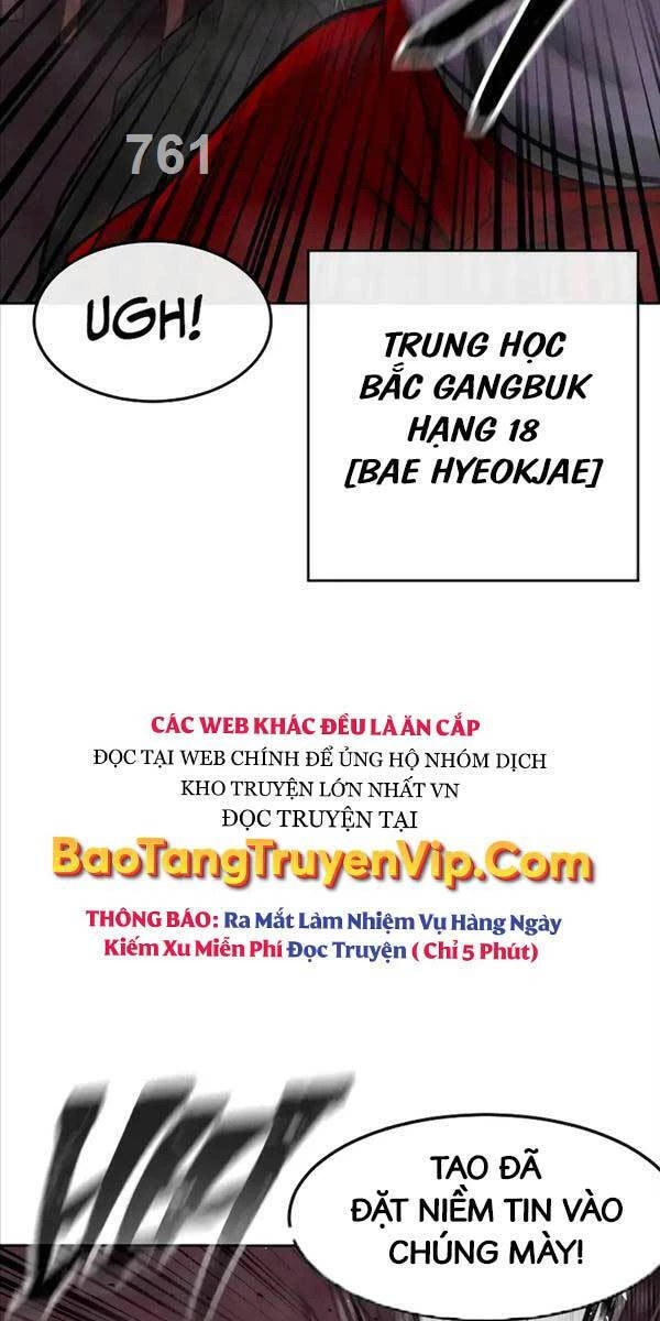 Nhiệm Vụ Diệu Kỳ Chapter 101 - 2