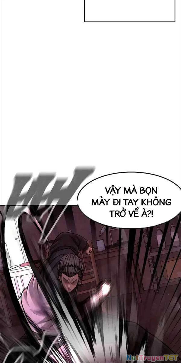 Nhiệm Vụ Diệu Kỳ Chapter 101 - 4