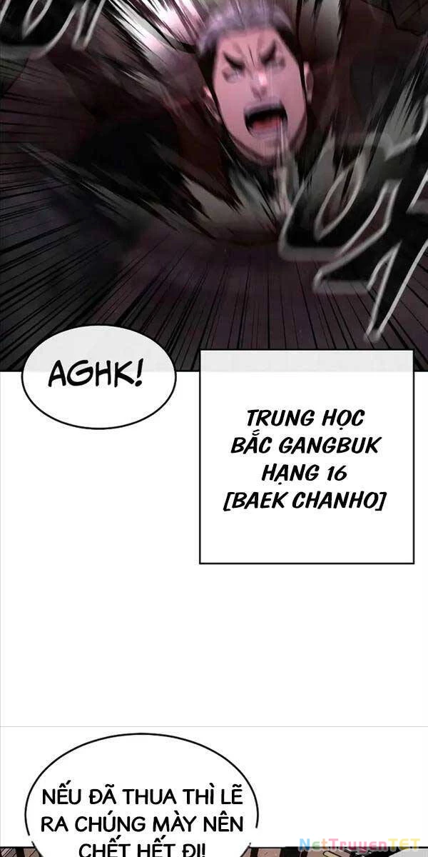 Nhiệm Vụ Diệu Kỳ Chapter 101 - 5