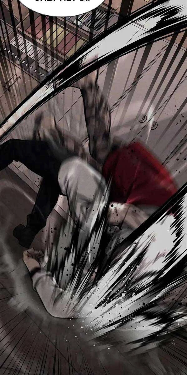 Nhiệm Vụ Diệu Kỳ Chapter 101 - 6