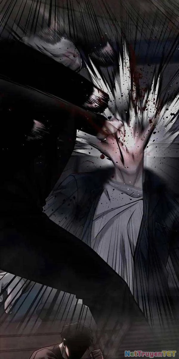 Nhiệm Vụ Diệu Kỳ Chapter 101 - 7