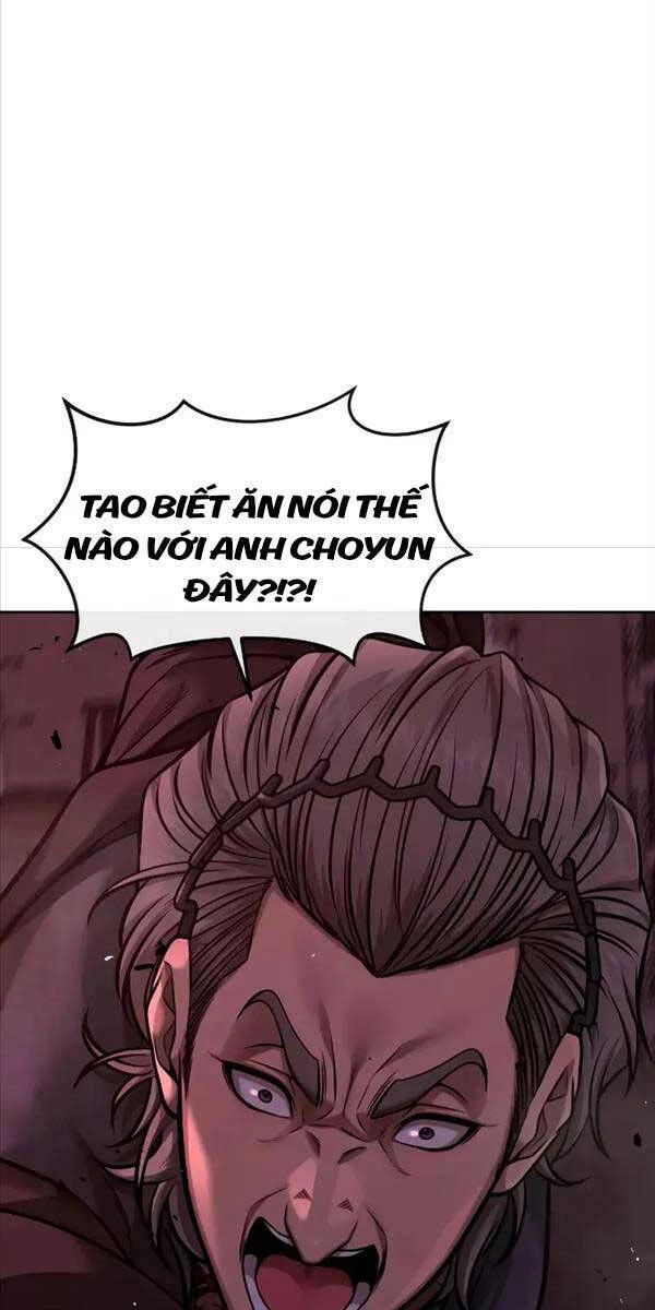 Nhiệm Vụ Diệu Kỳ Chapter 101 - 9